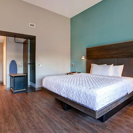 Hotel Tru By Hilton Grand Prairie Exteriér fotografie